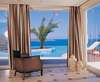 Elounda Gulf Villas & Suites 